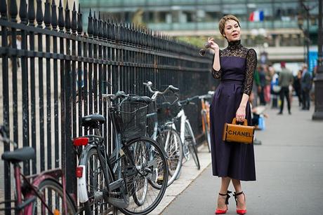 mitograph-Ulyana-Sergeenko-Before-Elie-Saab-Paris-Haute-Couture-Fashion-Week-2014-Street-Style-Shimpei-Mito_MGP0356