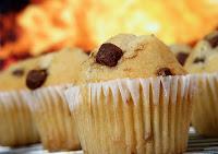 muffins