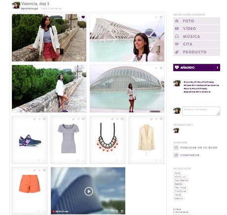  photo stylight2_zpsdf9f0b96.jpg