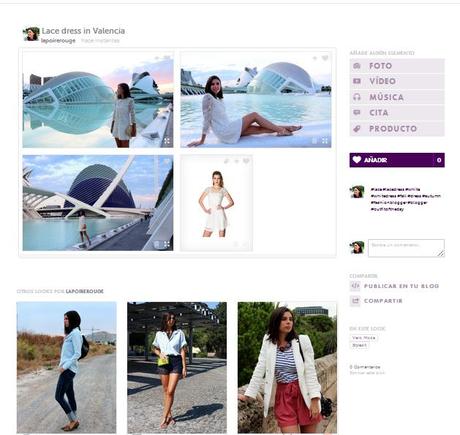  photo stylight3_zps90afcc3b.jpg