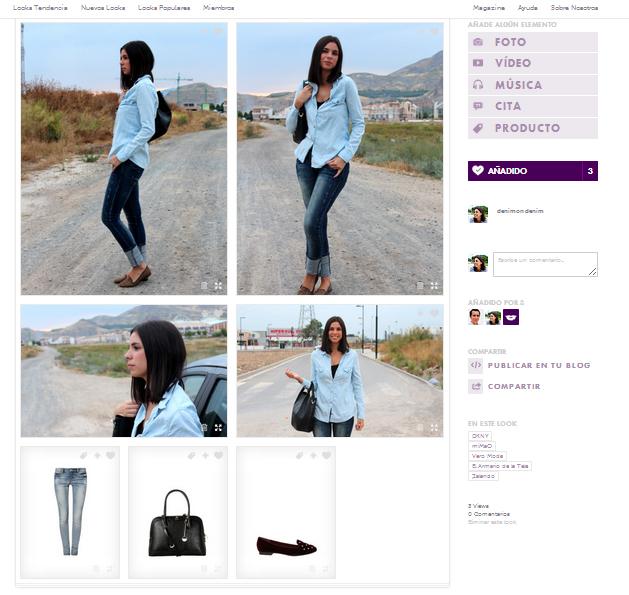  photo 1_zpse17ba574.jpg