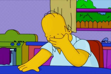 Nociones sobre Psicología: Cómo superar los bajones motivacionales