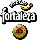 Cafe Fortaleza