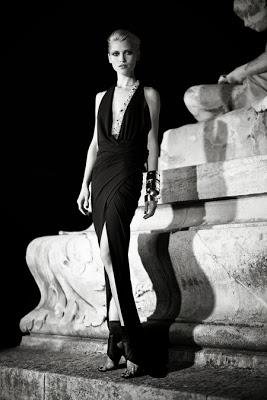 Alexandre Vauthier Primavera 2014