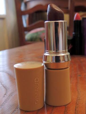 #MarinasTop5: lipsticks