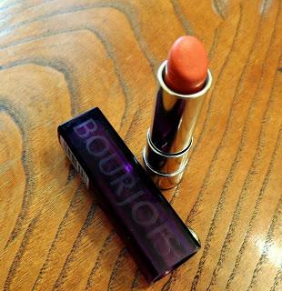 #MarinasTop5: lipsticks