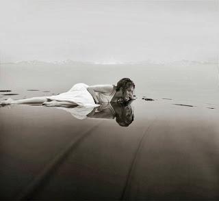 ENTREVISTA: MALÚ (CANTANTE)