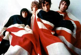 The Who - The seeker (1970)