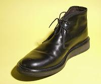 Zapatos de suela gruesa zapatos de suela gruesa