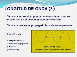 La extinción de la clase media... o la niña de Rajoy en un columpio y el movimiento oscilatorio vibratorio armónico complejo MOVAC.