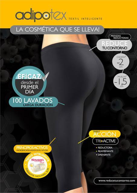 Probado_Adipotex_Leggins_Reductor_ObeBlog_01