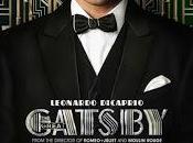 gran Gatsby' disponible