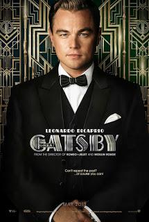 'El gran Gatsby' ya disponible en DVD