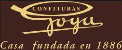 Confituras Goya en nuestro Macro Sorteo