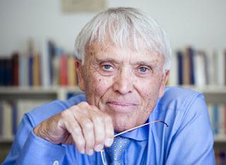 Reiner Kunze, Cuando quieras saberlo