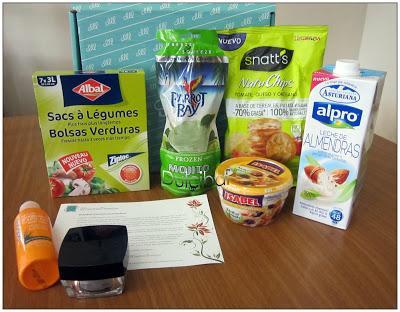 SMOOTHIE DE MELOCOTÓN SMOOTHIE DE MELOCOTÓN