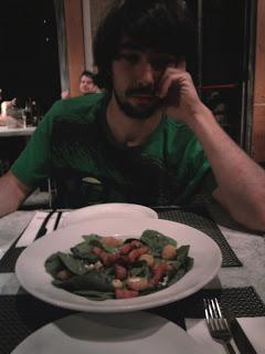 PIZZA JARDIN PIZZA JARDIN