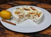 Tarta paparajotes