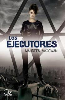 Los ejecutores