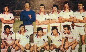 Nacional_-_Campeón_de_América_1971