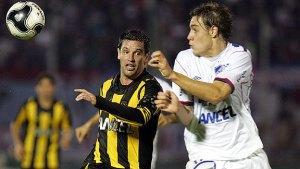 peñarol-nacional