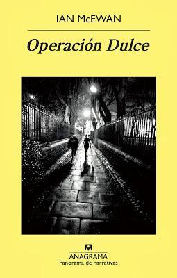 Novedades, septiembre de 2013: Anagrama (I)