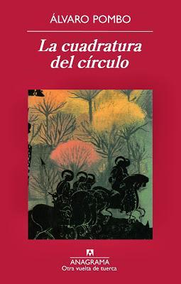 Novedades, septiembre de 2013: Anagrama (I)