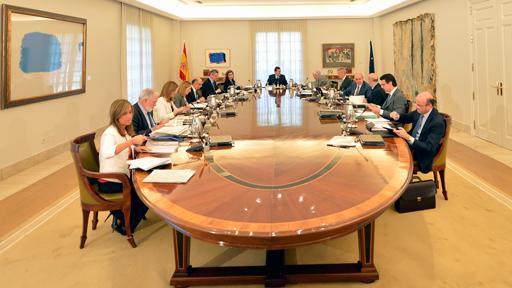 Es viernes: Legislan los carniceros