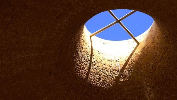 Lecciones que nos da la Vida: ¿Y tú de que eres esclavo?