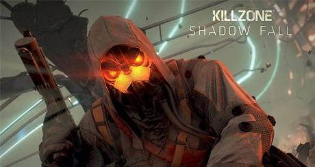 Killzone Shadow Fall Killzone Shadow Fall   GUERRILLA despeja nuestras dudas
