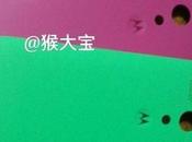 ¿Habrá Moto alternativo bajo costo?