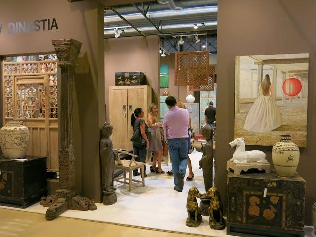 Un día para recordar