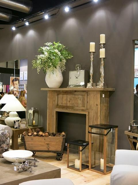 Un día para recordar