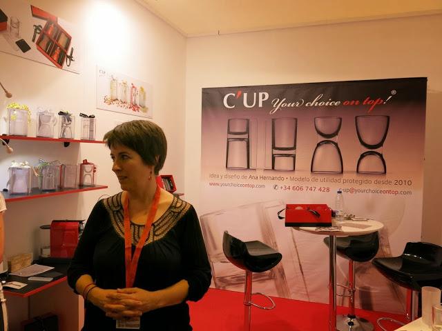 Un día para recordar