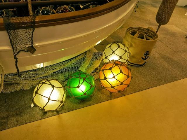 Un día para recordar