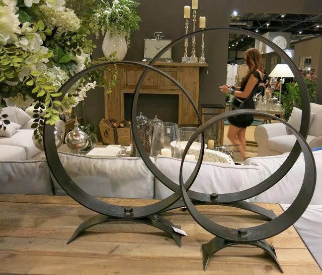 Un día para recordar