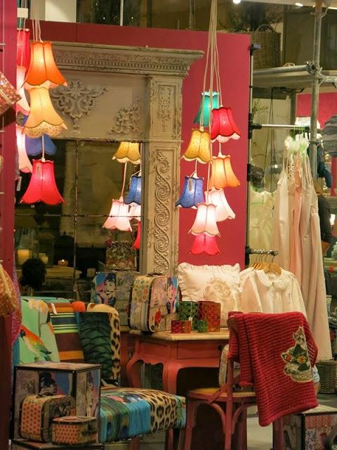 Un día para recordar