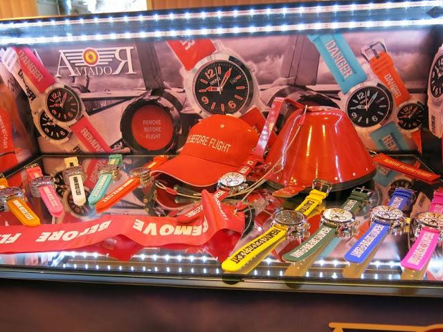 Un día para recordar