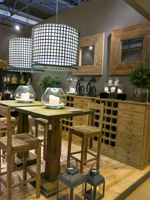 Un día para recordar