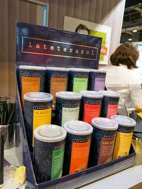 Un día para recordar