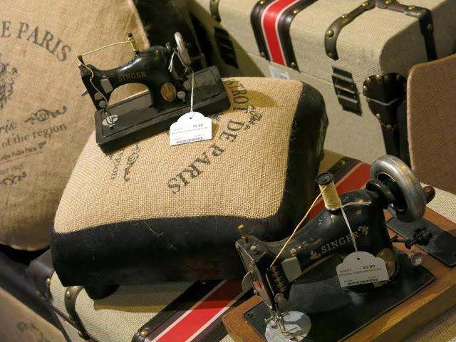 Un día para recordar