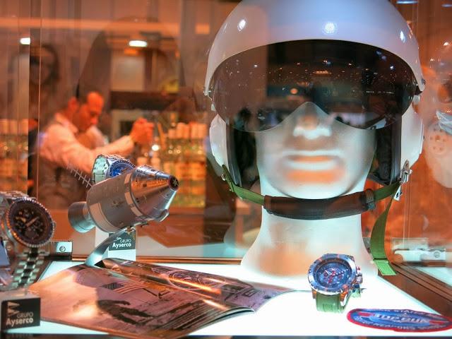 Un día para recordar