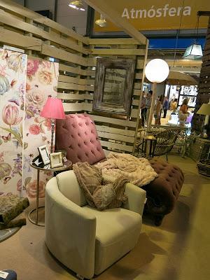 Un día para recordar