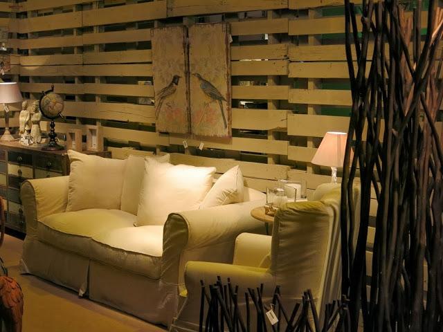 Un día para recordar