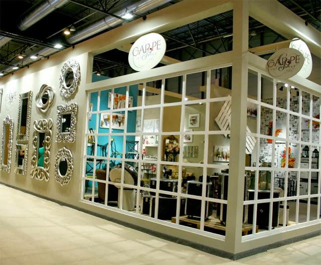 Un día para recordar