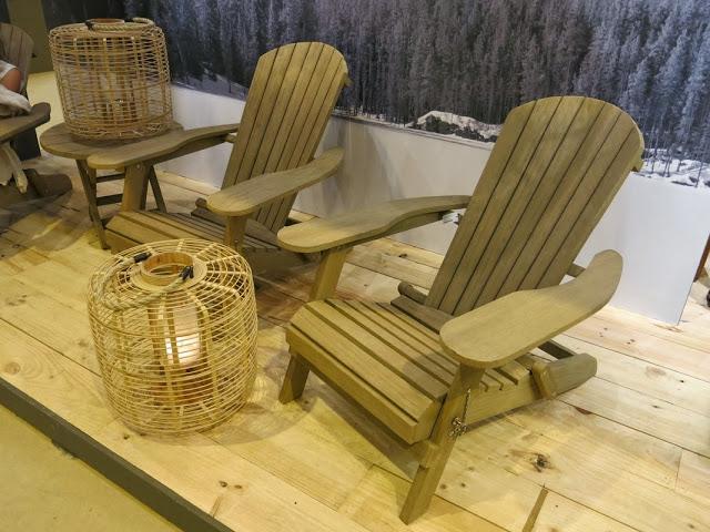 Un día para recordar