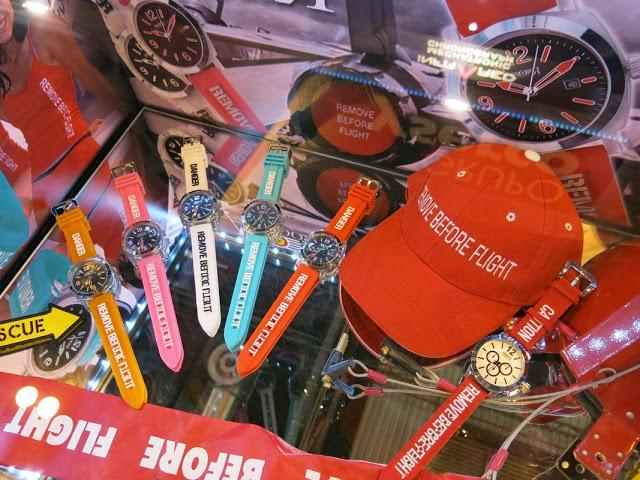 Un día para recordar