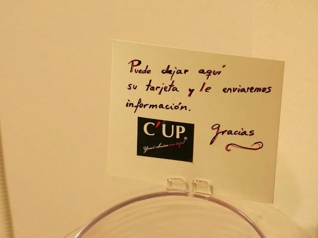 Un día para recordar