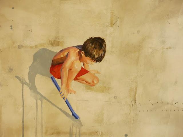 Un día para recordar