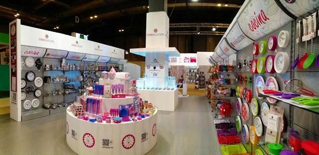 Un día para recordar